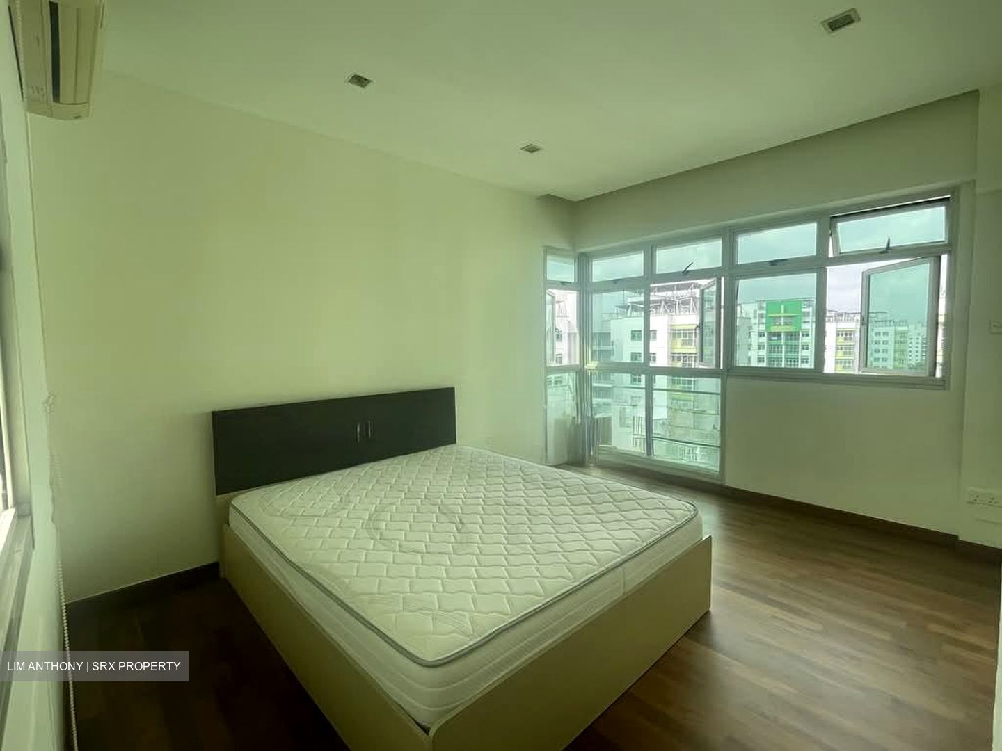 Blk 201B Punggol Field (Punggol), HDB 5 Rooms #588297441